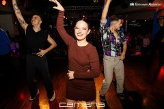 IMG_0181