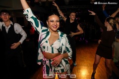 IMG_0182