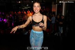 IMG_0188