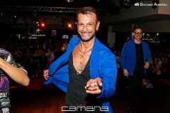 IMG_0195