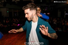 IMG_0196