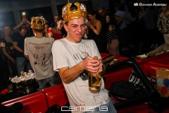 IMG_0209