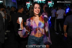 IMG_0211