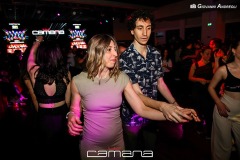 IMG_0218