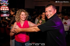 IMG_0220