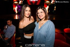 IMG_0226