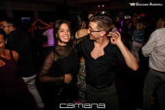 IMG_0229