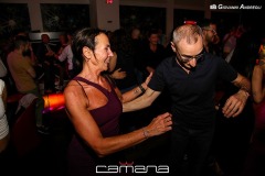 IMG_0234
