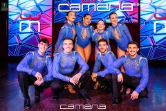 IMG_0265
