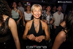 IMG_0280