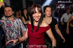 IMG_0283