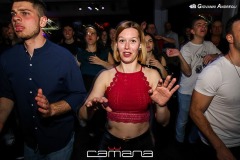 IMG_0285