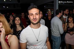 IMG_0286
