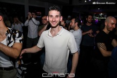IMG_0287