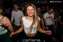 IMG_0290