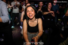 IMG_0295
