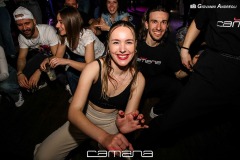 IMG_0297