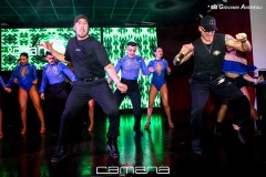 IMG_0301