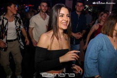 IMG_0308