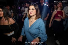 IMG_0309