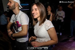 IMG_0311
