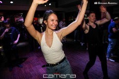 IMG_0314