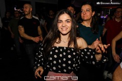 IMG_0319