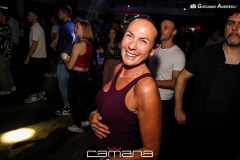 IMG_0320