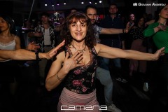 IMG_0360