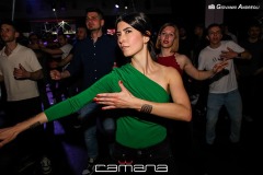 IMG_0361