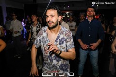 IMG_0362