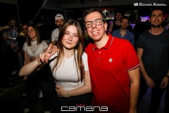 IMG_0364