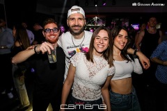 IMG_0365