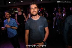 IMG_0366