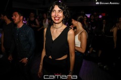 IMG_0368