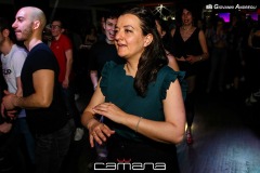 IMG_0369