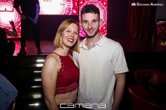IMG_0376