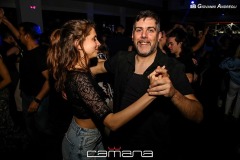 IMG_0390