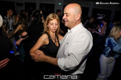 IMG_0391