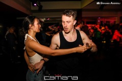 IMG_0398