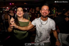 IMG_0404