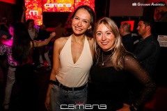IMG_0424