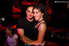 IMG_0428