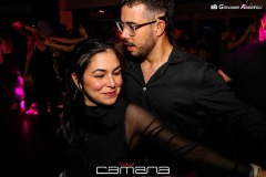 IMG_0430