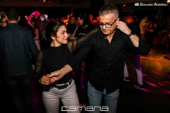 IMG_0439