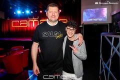 IMG_1531