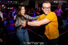 IMG_1552
