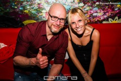 IMG_1556