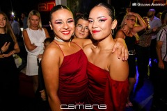 IMG_1169