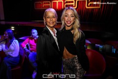 IMG_8469